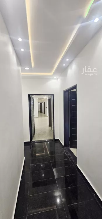 دور للبيع في شارع شعب دحوان, حي الغدير, مدينة ابها, منطقة عسير صورة 4
