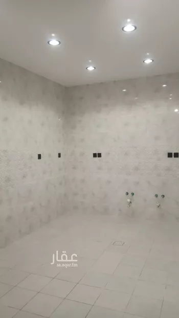 شقة للبيع في شارع أبي إبراهيم الحربي, حي الريان, مدينة جدة, منطقة مكة المكرمة صورة 4