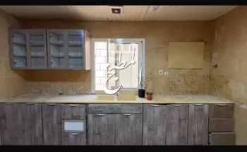 شقة للبيع في شارع سليمان المحاربي, حي النور, مدينة الدمام, المنطقة الشرقية صورة 4