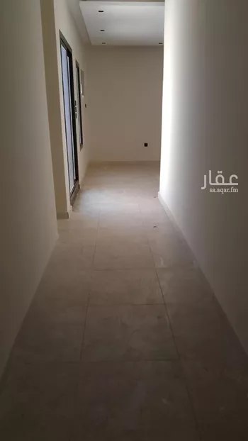 شقة للبيع في شارع ابي الرضا المقرئ, حي الريان, مدينة جدة, منطقة مكة المكرمة صورة 3