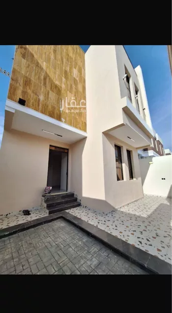فيلا للبيع في شارع عبد السلام اللخمي, حي الرحمانية, مدينة جدة, منطقة مكة المكرمة صورة 5