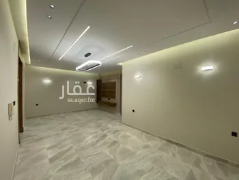شقة للبيع في شارع شارع اسماعيل الجنزوري, حي البديع, مدينة ابها, منطقة عسير صورة 3
