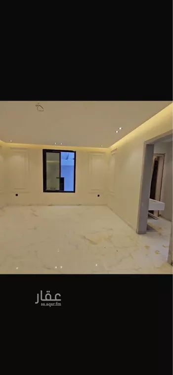 شقة للبيع في شارع وادي حدلي, حي بدر, مدينة الرياض, منطقة الرياض صورة 4
