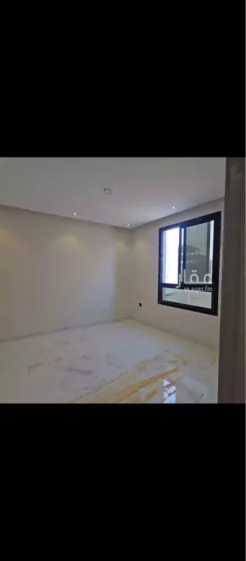 شقة للبيع في شارع ابن فرحون, حي بدر, مدينة الرياض, منطقة الرياض صورة 3