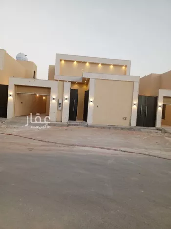 فيلا للبيع في شارع مشرفة 8, حي مشرفة, مدينة الهياثم, منطقة الرياض