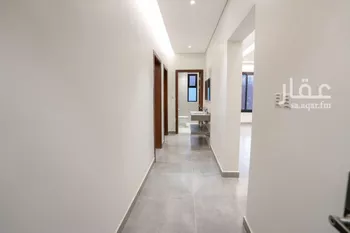 شقة للبيع في حي الريان, مدينة جدة, منطقة مكة المكرمة صورة 5