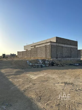 فيلا للبيع في حي الهدا, مدينة الخرج, منطقة الرياض صورة 2