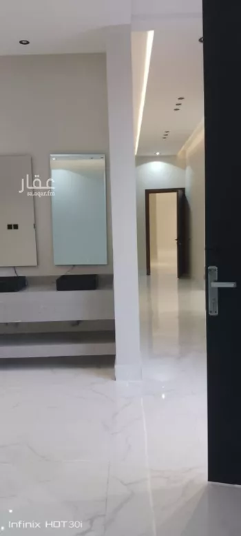 فيلا للبيع في شارع موسى العبدوسي, حي البيان, مدينة الرياض, منطقة الرياض صورة 4