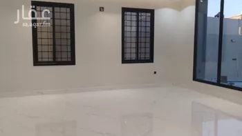 فيلا للبيع في شارع موسى العبدوسي, حي البيان, مدينة الرياض, منطقة الرياض صورة 5