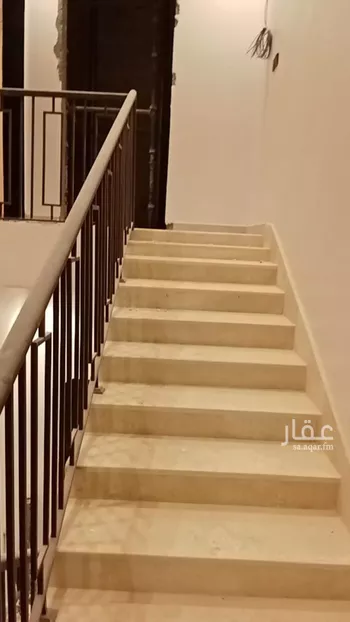شقة للبيع في شارع رقم 133, حي الجنادرية, مدينة الرياض, منطقة الرياض صورة 5
