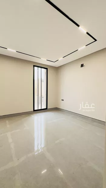 فيلا للبيع في شارع الحسين بن رواحة, حي الرمال, مدينة الرياض, منطقة الرياض صورة 4