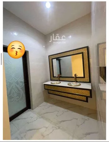 فيلا للبيع في حي الوادي, مدينة حفر الباطن, المنطقة الشرقية صورة 4