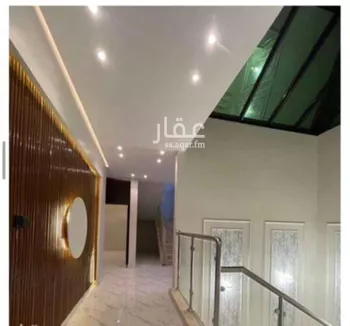 فيلا للبيع في حي الوادي, مدينة حفر الباطن, المنطقة الشرقية صورة 3