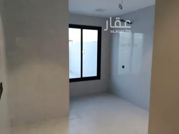 فيلا للبيع في شارع الدكتور عبد الكريم بخشي, حي الرحمانية, مدينة جدة, منطقة مكة المكرمة صورة 5