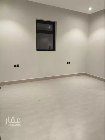 دور للبيع في شارع وادي ذي الرمث, حي بدر, مدينة الرياض, منطقة الرياض صورة 4