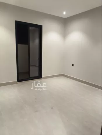 دور للبيع في شارع العديف, حي بدر, مدينة الرياض, منطقة الرياض صورة 2