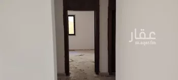 دور للبيع في شارع الفاخره, حي عكاظ, مدينة الرياض, منطقة الرياض صورة 5
