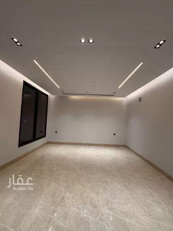 فيلا للبيع في شارع 33ب, حي الشعلة, مدينة الدمام, المنطقة الشرقية صورة 5