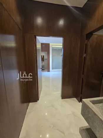 دور للبيع في شارع رقم 86, حي الجنادرية, مدينة الرياض, منطقة الرياض صورة 5