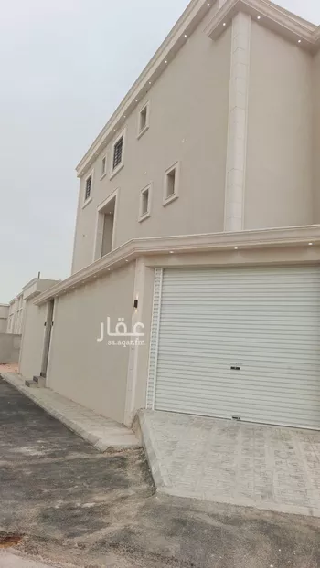 فيلا للبيع في حي الجنادرية, مدينة الرياض, منطقة الرياض صورة 2