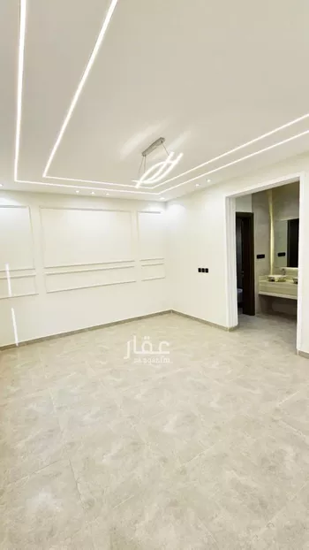 شقة للبيع في شارع عبدالله ابن ربيعة, حي الظرفة, مدينة خميس مشيط, منطقة عسير صورة 5