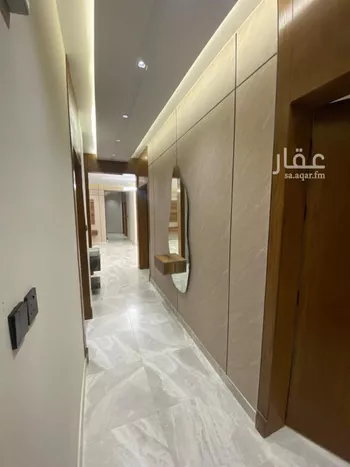 شقة للبيع في شارع قلوة, حي البديع, مدينة ابها, منطقة عسير صورة 5
