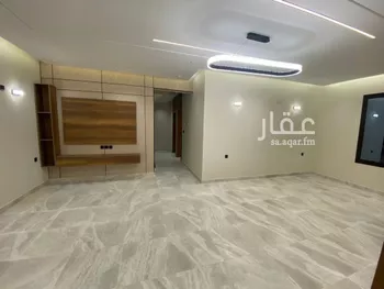 شقة للبيع في شارع قلوة, حي البديع, مدينة ابها, منطقة عسير صورة 4