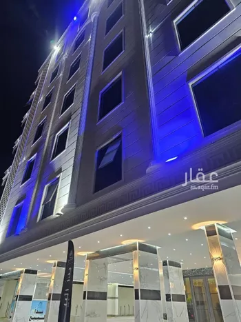 شقة للبيع في شارع الزمرد, حي مشرفة, مدينة جدة, منطقة مكة المكرمة
