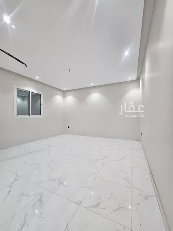 شقة للبيع في شارع الزمرد, حي مشرفة, مدينة جدة, منطقة مكة المكرمة صورة 4