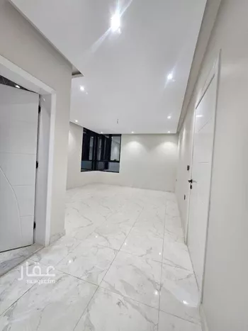 شقة للبيع في شارع الزمرد, حي مشرفة, مدينة جدة, منطقة مكة المكرمة صورة 5