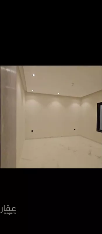 شقة للبيع في شارع وادي حدلي, حي بدر, مدينة الرياض, منطقة الرياض صورة 3