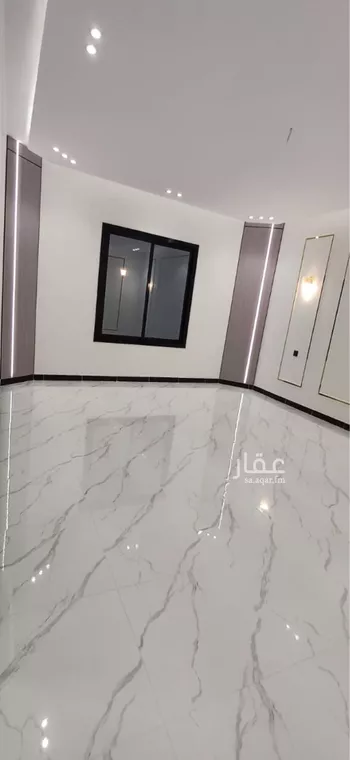 فيلا للبيع في شارع سهل بن عدي, حي ريحه, مدينة امارة منطقة مكة المكرمة - الطائف, منطقة مكة المكرمة صورة 4