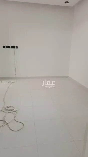فيلا للبيع في شارع 1694, حي الجنادرية, مدينة الرياض, منطقة الرياض صورة 2
