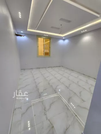 شقة للبيع في شارع عمر بن شعيب, حي الريان, مدينة جدة, منطقة مكة المكرمة صورة 2