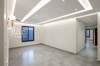 شقة للبيع في حي الريان, مدينة جدة, منطقة مكة المكرمة صورة 2