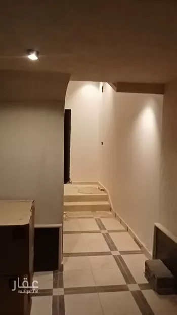 شقة للبيع في شارع رقم 133, حي الجنادرية, مدينة الرياض, منطقة الرياض صورة 2