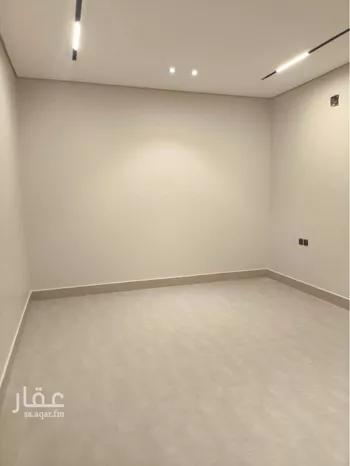 دور للبيع في شارع وادي ذي الرمث, حي بدر, مدينة الرياض, منطقة الرياض صورة 3