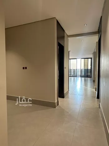 شقة للبيع في شارع ابن النفيس, حي الجامعيين, مدينة الدمام, المنطقة الشرقية صورة 5