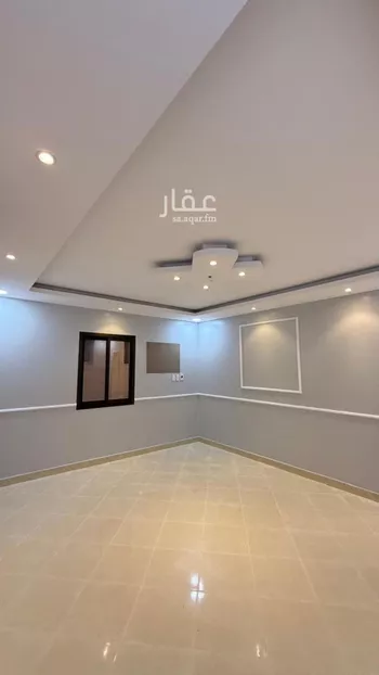 شقة للبيع في شارع علي بن رضوان, حي النور, مدينة الدمام, المنطقة الشرقية صورة 4