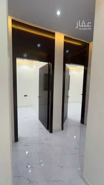 دور للبيع في حي البيان, مدينة الرياض, منطقة الرياض صورة 3