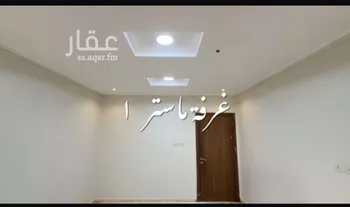 شقة للبيع في شارع سليمان المحاربي, حي النور, مدينة الدمام, المنطقة الشرقية صورة 5