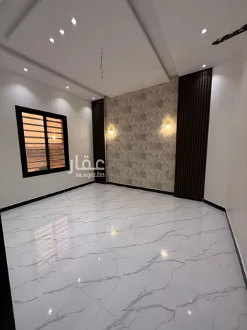 فيلا للبيع في شارع طارق بن شريك, حي ريحه, مدينة امارة منطقة مكة المكرمة - الطائف, منطقة مكة المكرمة صورة 5
