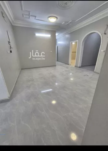 فيلا للبيع في حي السرور ، الطائف ، الطائف صورة 4