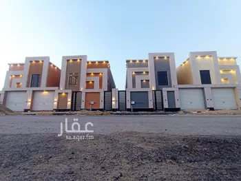 فيلا للبيع في شارع الشموس بنت النعمان, حي الأمانة, مدينة الدمام, المنطقة الشرقية