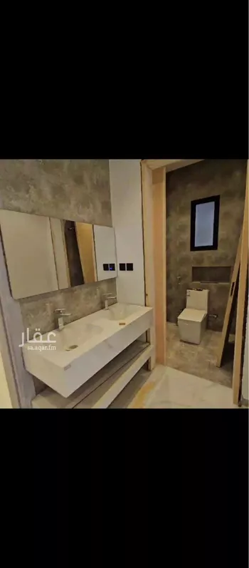 شقة للبيع في شارع وادي حدلي, حي بدر, مدينة الرياض, منطقة الرياض صورة 5