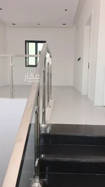 فيلا للبيع في شارع 1694, حي الجنادرية, مدينة الرياض, منطقة الرياض صورة 5