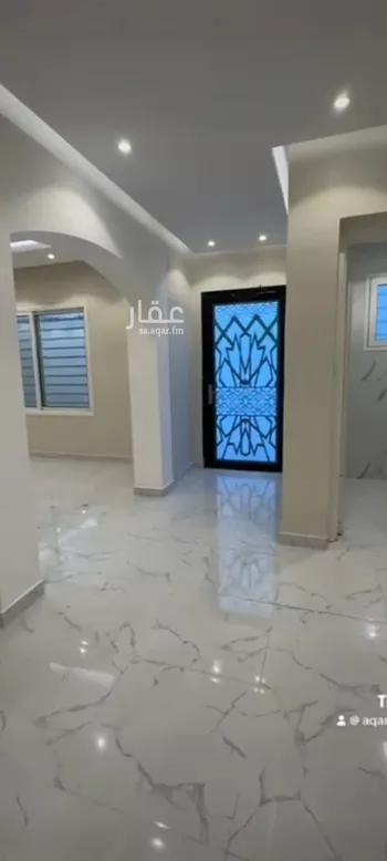 فيلا للبيع في شارع الحسن الاندلسي, حي الشراع, مدينة الخبر, المنطقة الشرقية صورة 4