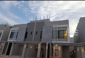 شقة للبيع في شارع وادي رقوان, حي بدر, مدينة الرياض, منطقة الرياض