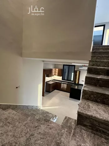 شقة للبيع في شارع ابن النفيس, حي الجامعيين, مدينة الدمام, المنطقة الشرقية صورة 4