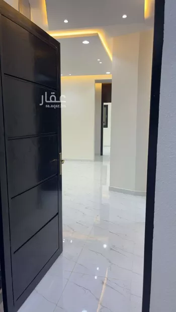 دور للبيع في حي البيان, مدينة الرياض, منطقة الرياض صورة 4